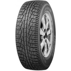 Cordiant 245/70R16 CORDIANT ALL TERRAIN 111T TL