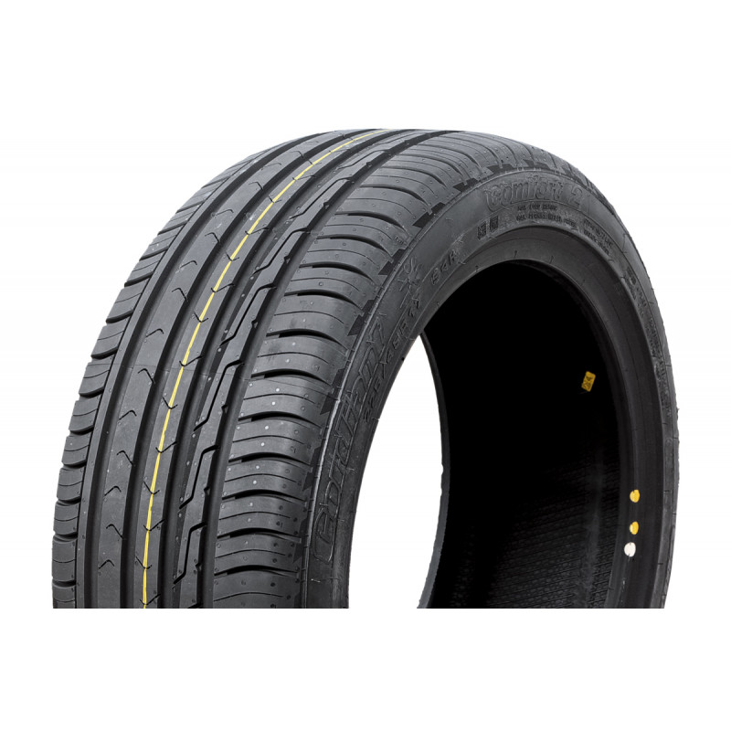 Cordiant 215/60R17 CORDIANT COMFORT 2 100H SUV TL