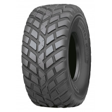 Nokian 710/35R22.5 NOKIAN COUNTRY KING 157D TL