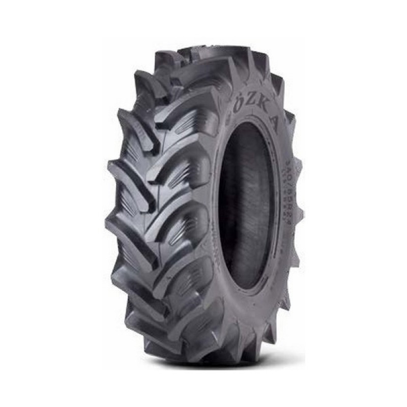 Ozka 650/65R38 OZKA AGRO10 163D/166A TL