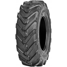 Tianli 400/70R20 TIANLI BRS 149A8/149B TL (16.0/70R20)