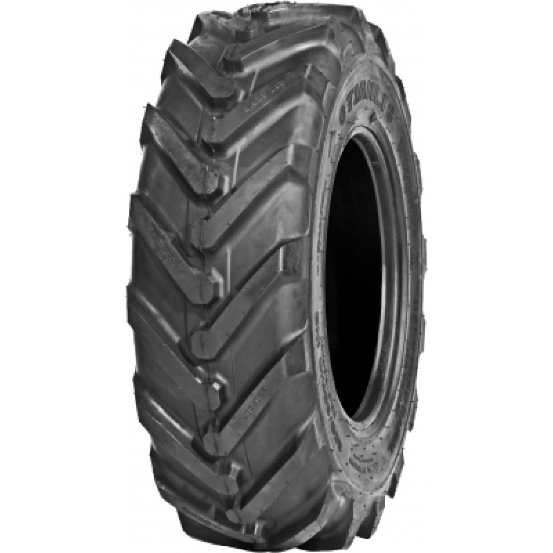 Tianli 400/70R20 TIANLI BRS 149A8/149B TL (16.0/70R20)