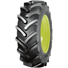 Cultor 480/70R38 CULTOR RD-02 145A8/145B TL