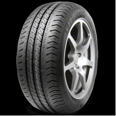 Ling Long 155/80R13 LINGLONG R701 84N XL TRAS M+S +4.5x13 DISKS WHEELS 4/57/100 ET30 (KOMPLEKTS)