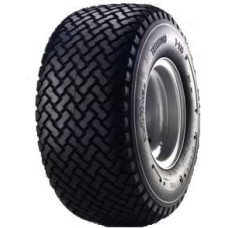 Trelleborg 16X6.50-8 TRELLEBORG T539 6PR 73A6 TT