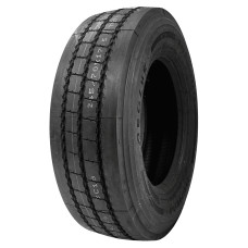 Aeolus 235/75R17.5 AEOLUS NEO ALLROADS T2 18PR 143/141J