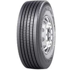 Nokian 385/55R22.5 NOKIAN HAKKAPELLITA TRUCK F2 160K (158L) ziemas