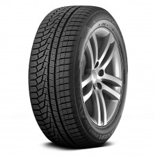 Hankook 245/45R18 HANKOOK WINTER ICEPT EVO2 W320 100V XL