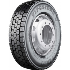 Firestone 225/75R17.5 FIRESTONE FD611 129M/127M TL