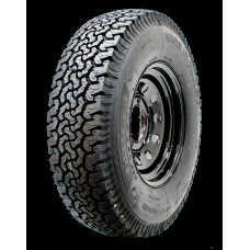 Insa Turbo 225/70R16 INSA TURBO RANGER 102R TL