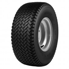 Trelleborg 23X8.50-12 TRELLEBORG T539 10PR 104A6 TT