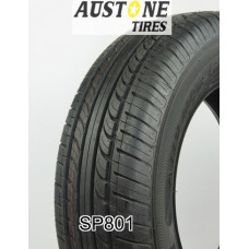 Austone SP801 185/65R15 88H  / Vasara