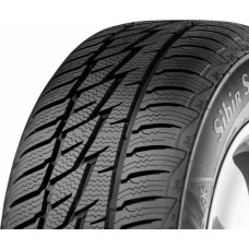 Matador 195/60R15 MATADOR MP92 88T