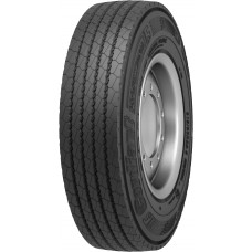 Cordiant 235/75R17.5 CORDIANT PROFESSIONAL FR-1 132/130M M+S 3PMSF