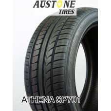 Austone ATHENA SP701 245/40R18 97W  / Vasara