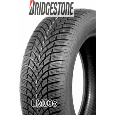 Bridgestone LM005 315/35R20 110V  / Ziema