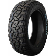 Comforser 315/70R17 COMFORSER CF3300 121/118Q