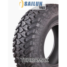 Sailun TERRAMAX 35X12.50R17 121Q