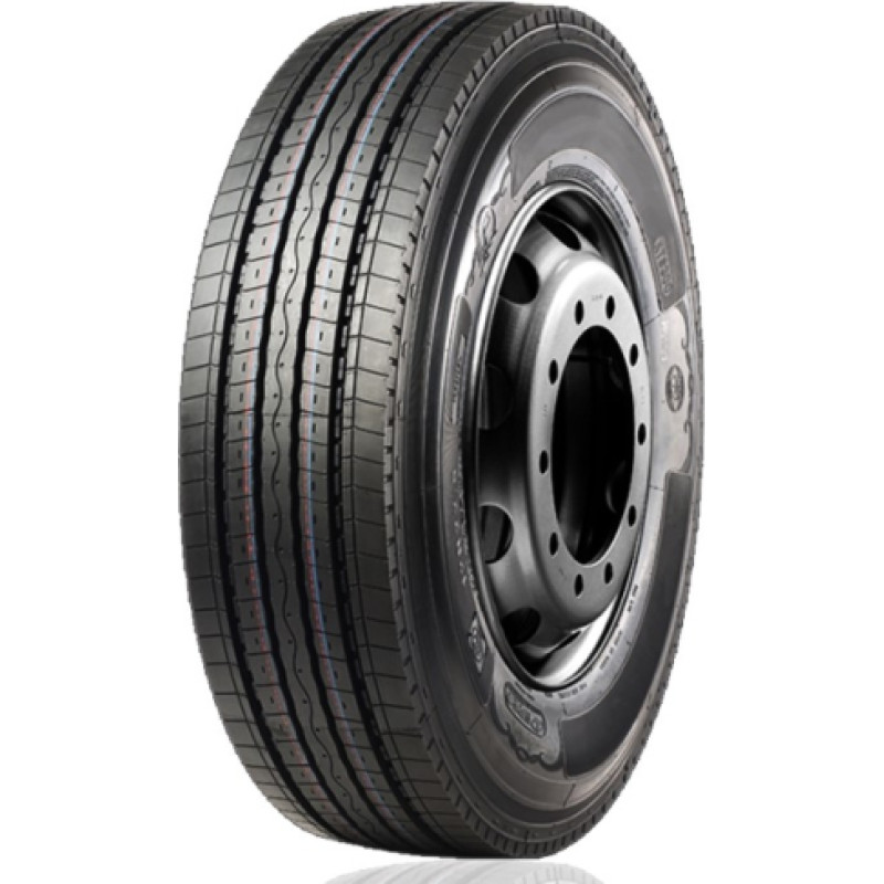 Leao 295/80R22.5 LEAO (INFINITY) KTS300 154/149M 3PMSF M+S