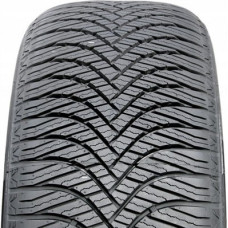 Goodride Z-401 225 / 60 R17 99V 99V