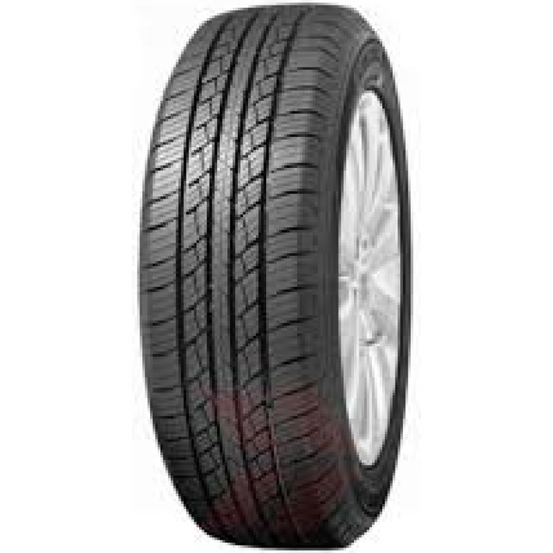 Goodride SU318 235 / 60 R17