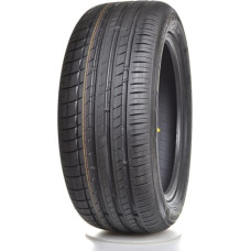 Triangle TH201 245 / 45 R17 99Y 99Y