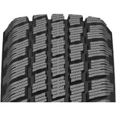 Cooper WEATHER MASTER S/T2 225 / 60 R18