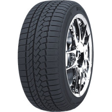 Goodride Z-507 245 / 45 R18 100V 100V