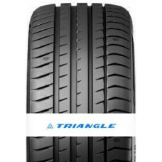 Triangle TH202 245 / 40 R19 98Y 98Y