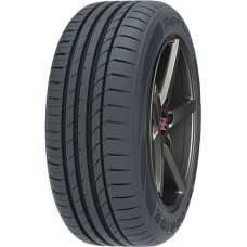 Goodride Z-107 195 / 55 R20 95H 95H