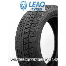 Leao WINTER DEFENDER ICE I-15 245/50R20 102T