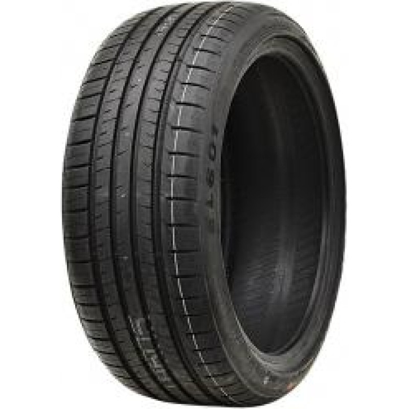 U-Xcent EL601 255/35R19 96W