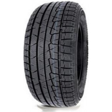 Comforser CF960 275/35R20 102V  / Ziema