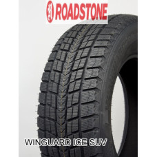 Roadstone WINGUARD ICE SUV 235/55R18 100Q  / Ziema