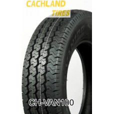 Cachland CH-VAN100 215/75R16 116/114R  / Vasara