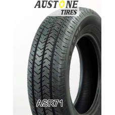 Austone ASR71 215/75R16 113/111Q  / Vasara