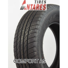 Antares COMFORT A5 215/70R16 100T  / Vasara