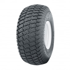 Wanda 13X5.00-6 WANDA P332 TURF 4PR TL