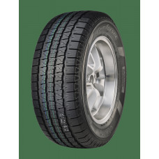 Comforser 215/65R16C COMFORSER CF360 109/107R TL M+S