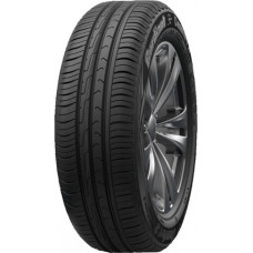 Cordiant 185/65R15 CORDIANT COMFORT 2 92H