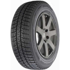 Bridgestone 225/50R17 BRIDGESTONE WS80 98H XL TL DOT17 (bez atgriešanas iespējām)