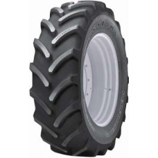 Firestone 280/85R24 FIRESTONE PERF85 XL 130A/B TL (11.2R24)