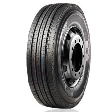 Leao 315/70R22.5 LEAO (INFINITY) KTS300 156/150L 18PR M+S 3PMSF