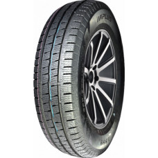 Aplus 185R14C APLUS A869 102/100R