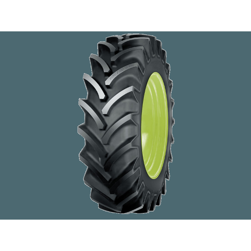 Cultor 420/85R30 CULTOR RD-01 140A8/137B TL (16.9R30)