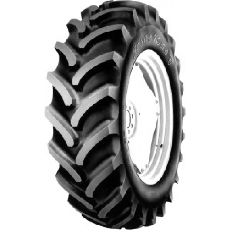 Firestone 460/70R24 FIRESTONE R8000UT 159A8/159B TL