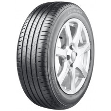 Seiberling 185/65R15 SEIBERLING TOURING2 88H TL