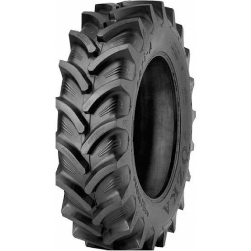 Ozka 600/65R38 OZKA AGRO10 159D/162A8 TL