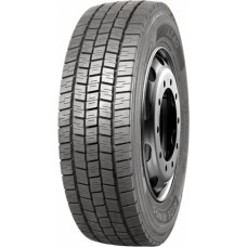 Leao 305/70R19.5 LEAO (INFINITY) KLD200 148/145M 3PMSF