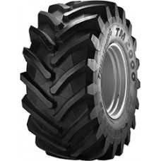 Trelleborg 900/60R32 TRELLEBORG TM2000 181A8 TL DA